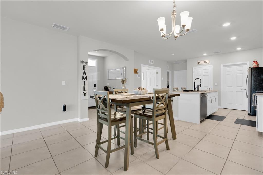 MARBLEBROOK - Residential