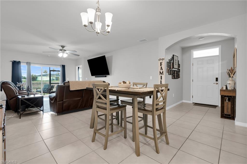 MARBLEBROOK - Residential