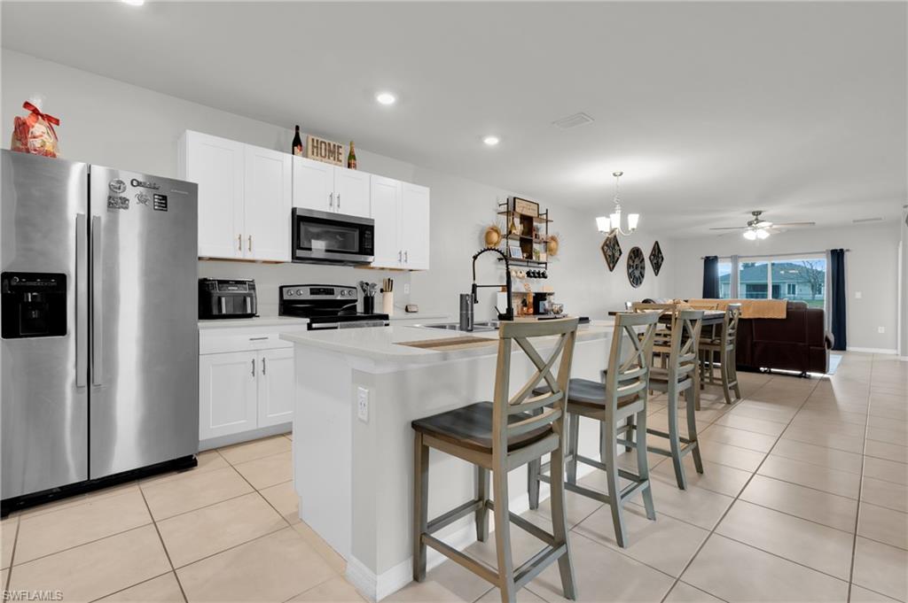 MARBLEBROOK - Residential