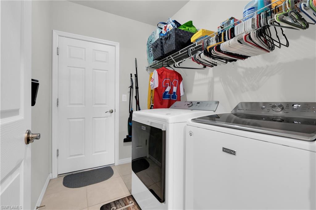 MARBLEBROOK - Residential