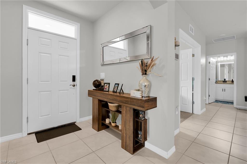 MARBLEBROOK - Residential