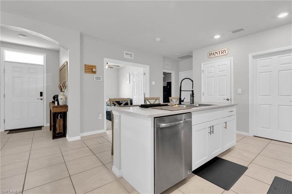 MARBLEBROOK - Residential