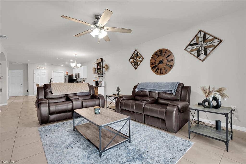 MARBLEBROOK - Residential