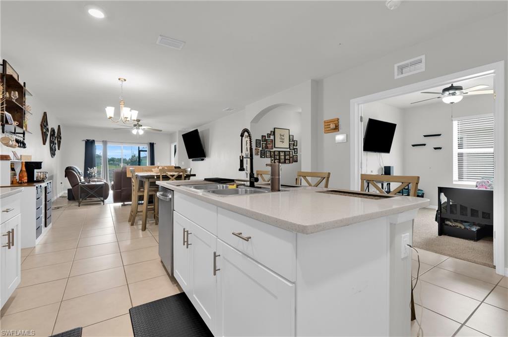 MARBLEBROOK - Residential