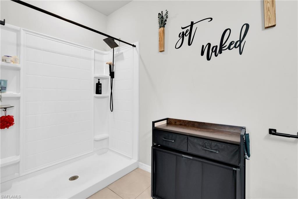 MARBLEBROOK - Residential