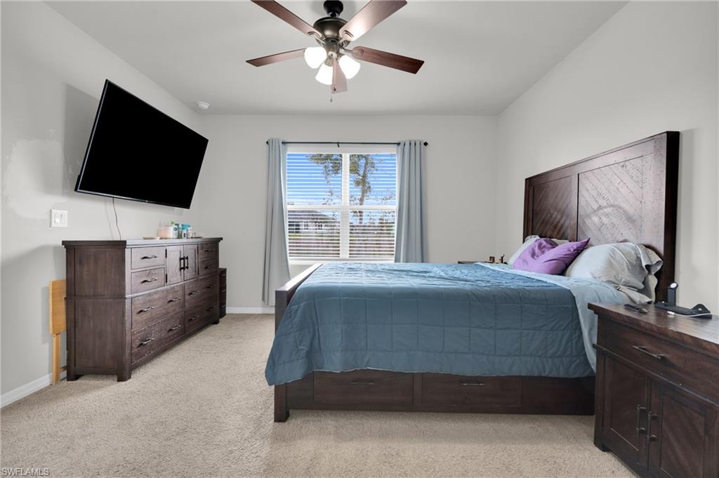 MARBLEBROOK - Residential