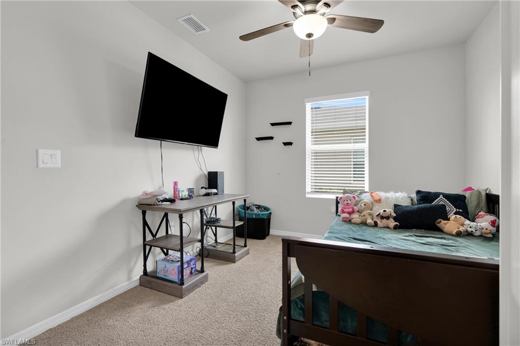 MARBLEBROOK - Residential