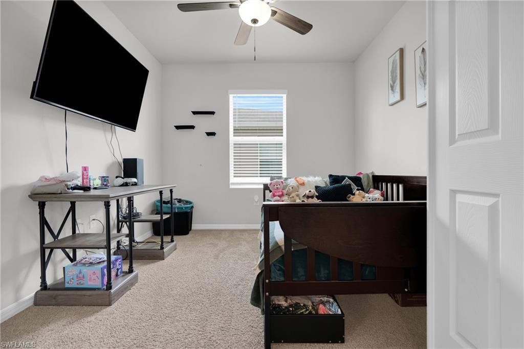 MARBLEBROOK - Residential