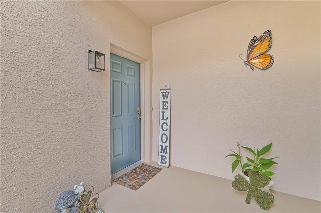 14981 Vista View WAY 1101