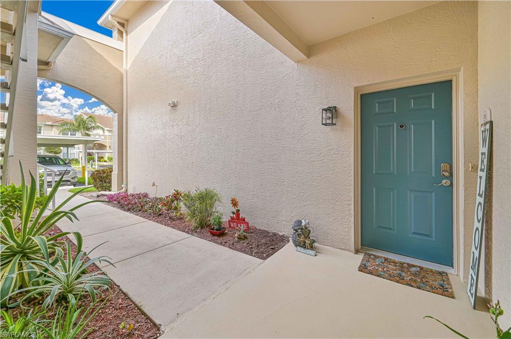 14981 Vista View WAY 1101