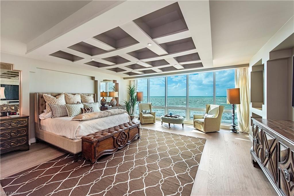 MORAYA BAY - Residential