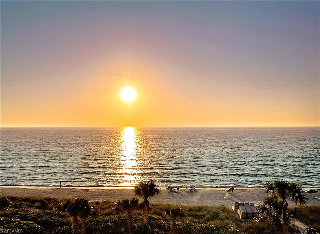 MORAYA BAY - Residential