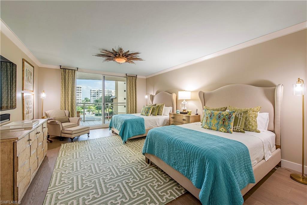 MORAYA BAY - Residential