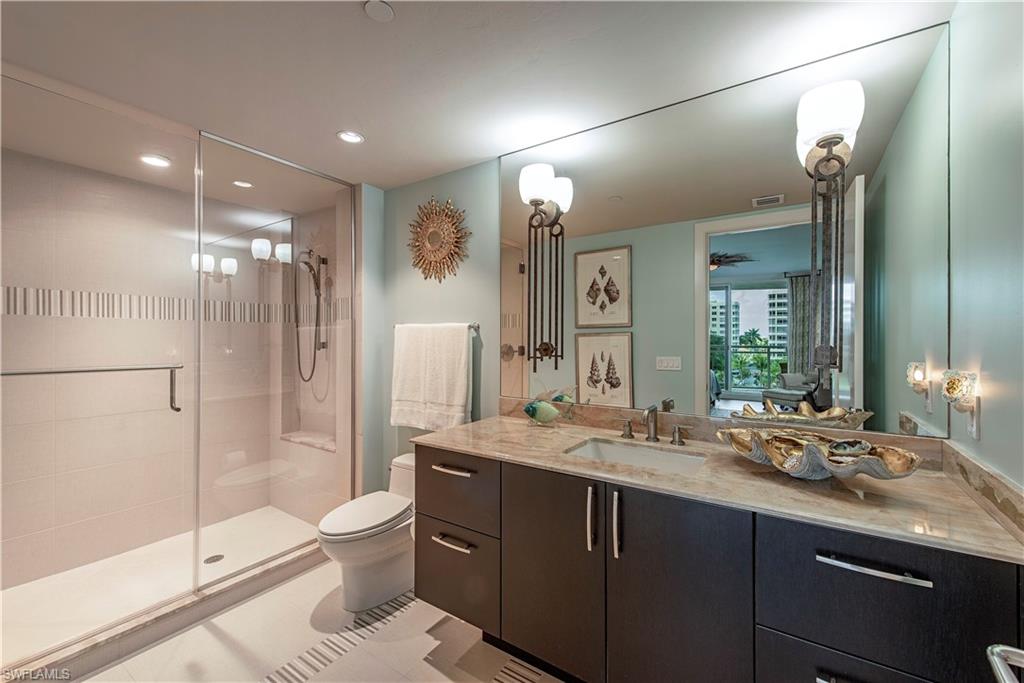 MORAYA BAY - Residential