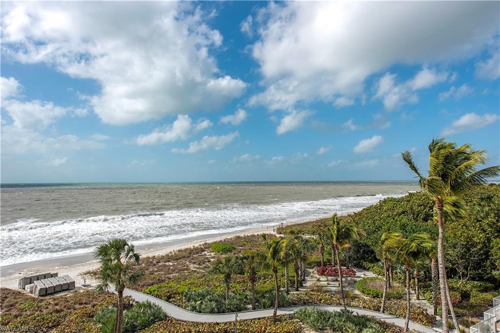 MORAYA BAY - Residential