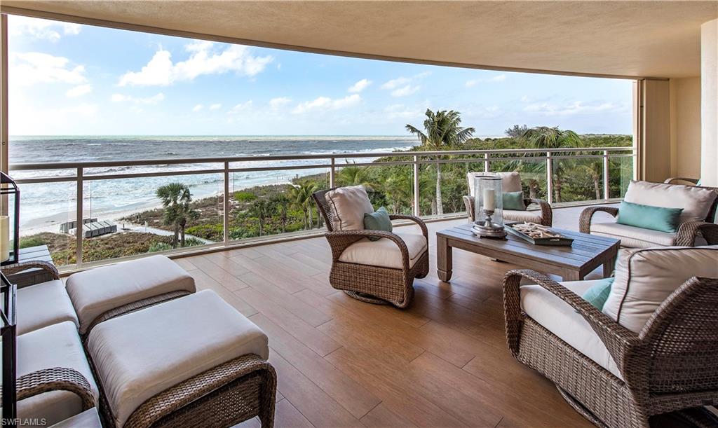 MORAYA BAY - Residential