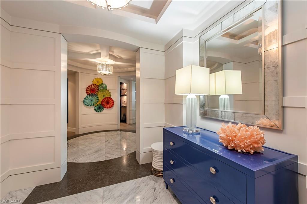 MORAYA BAY - Residential