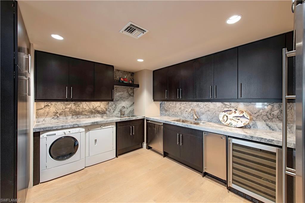 MORAYA BAY - Residential