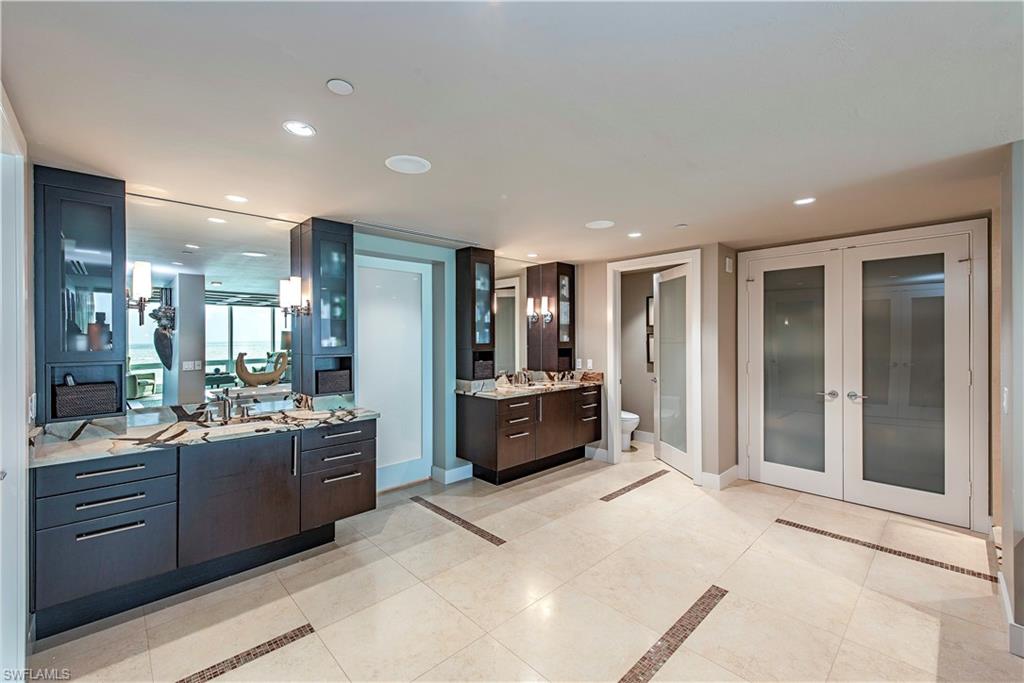 MORAYA BAY - Residential