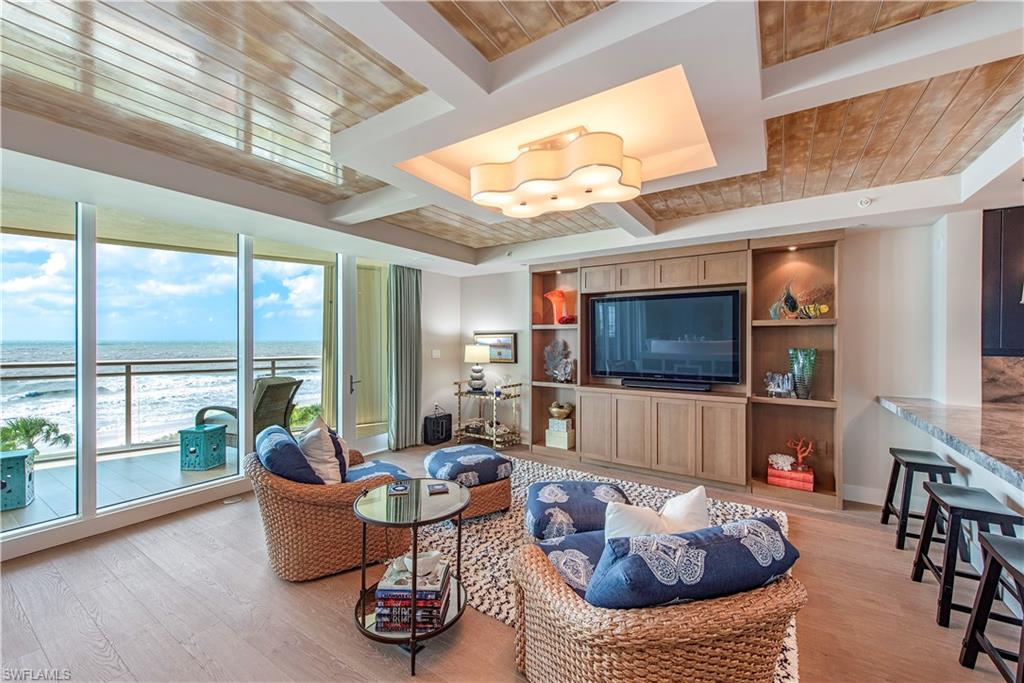 MORAYA BAY - Residential