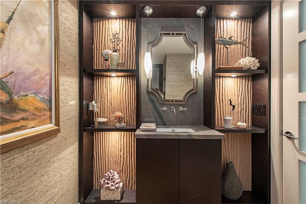 MORAYA BAY - Residential