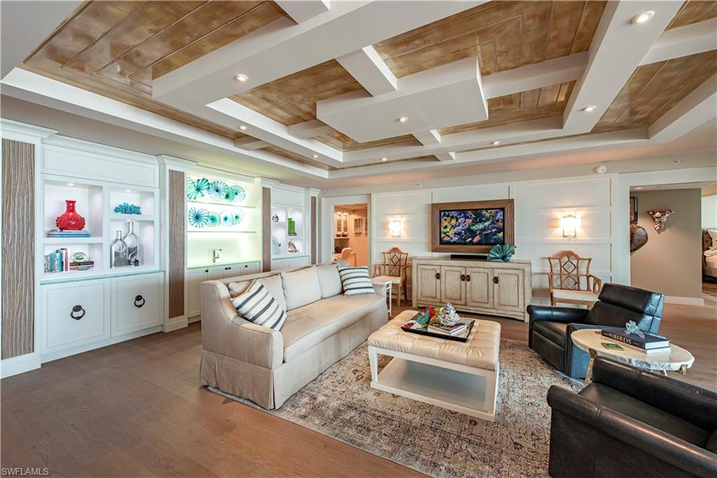 MORAYA BAY - Residential