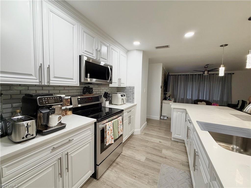 NOT APPLICABLE - Residential