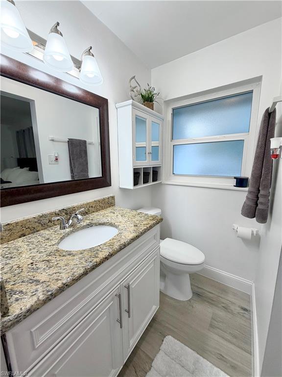 NOT APPLICABLE - Residential