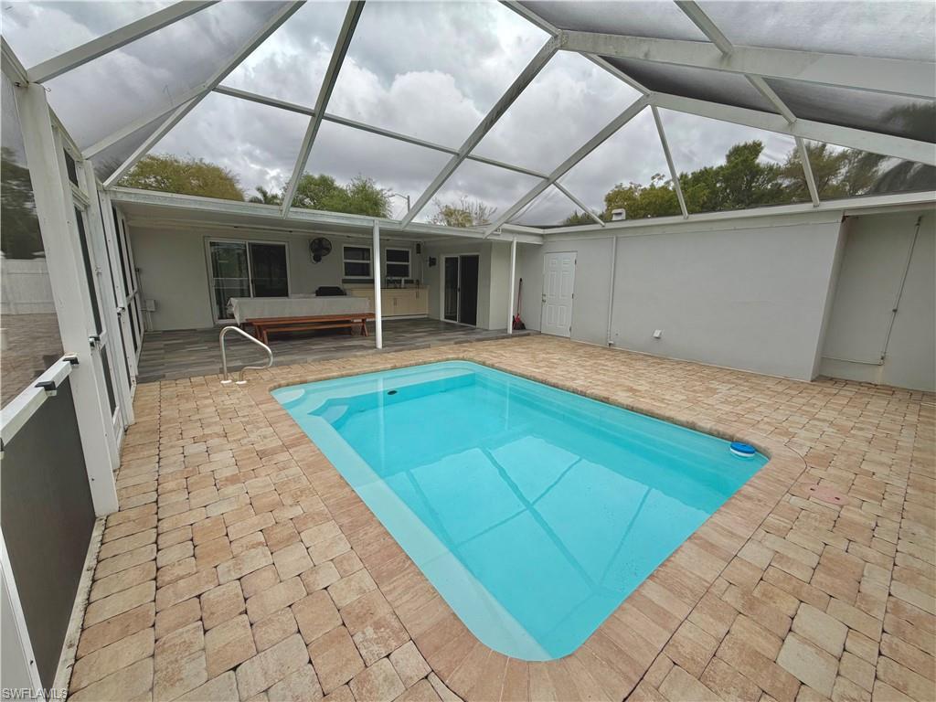 NOT APPLICABLE - Residential