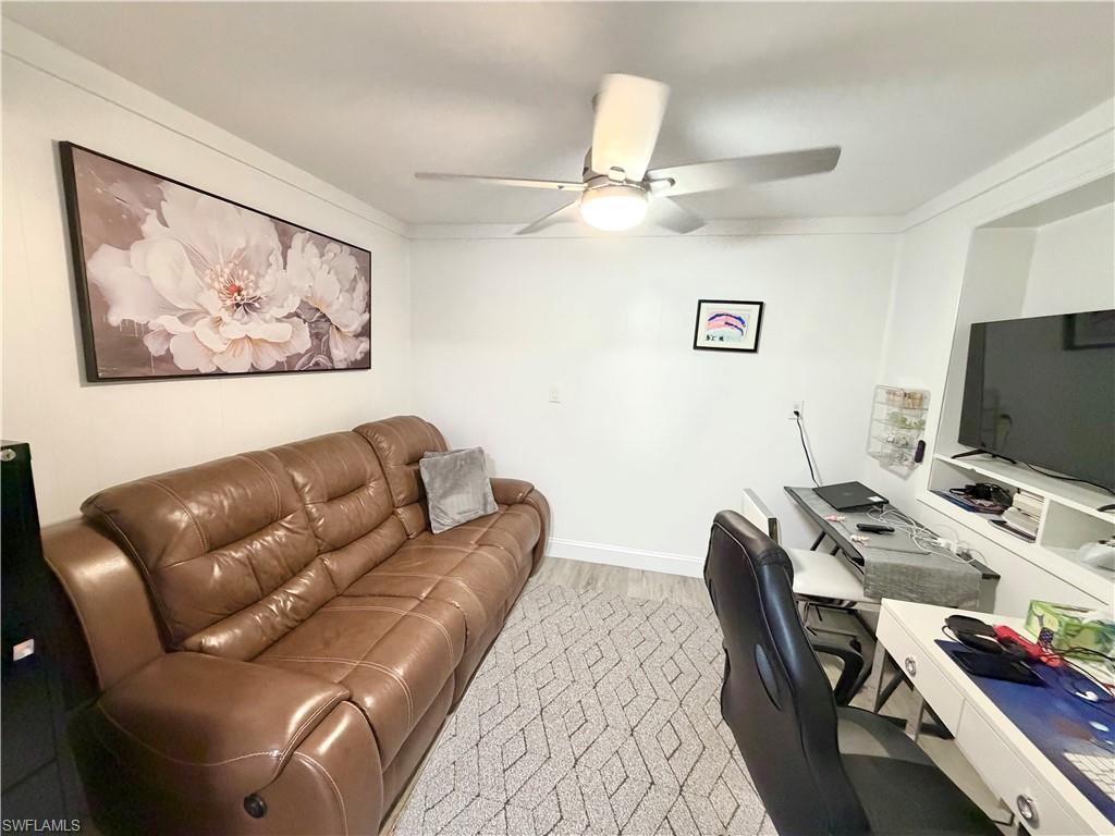 NOT APPLICABLE - Residential