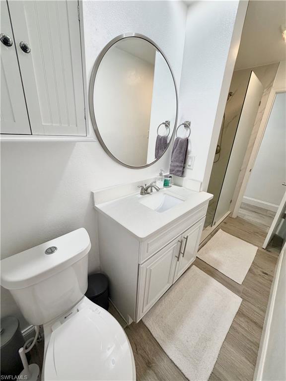 NOT APPLICABLE - Residential