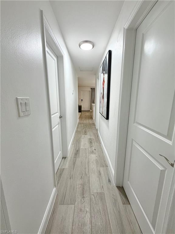 NOT APPLICABLE - Residential