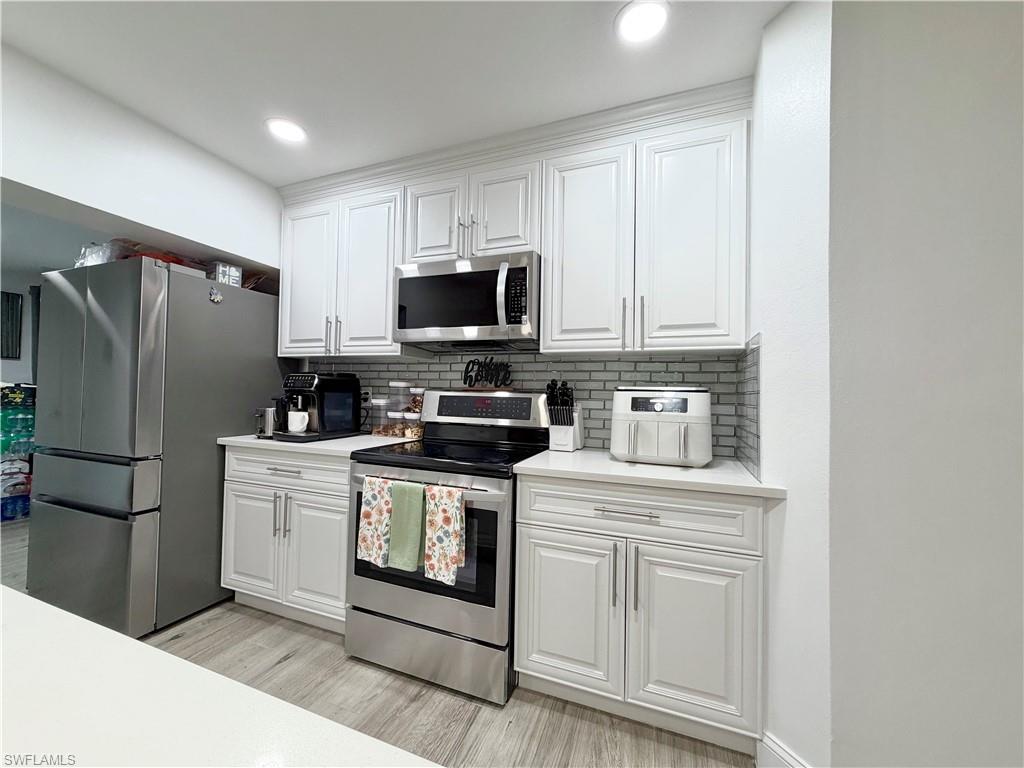 NOT APPLICABLE - Residential