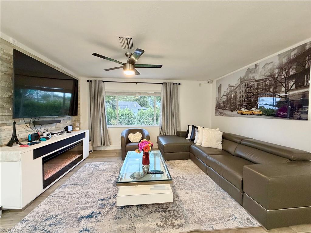 NOT APPLICABLE - Residential