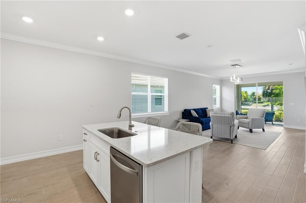 Photo of 28223 Captiva Shell LOOP, BONITA SPRINGS, FL 34135 (MLS # 226016911)