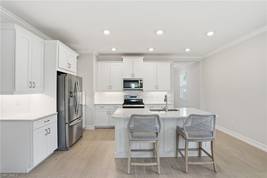 Photo of 28223 Captiva Shell LOOP, BONITA SPRINGS, FL 34135 (MLS # 226016911)