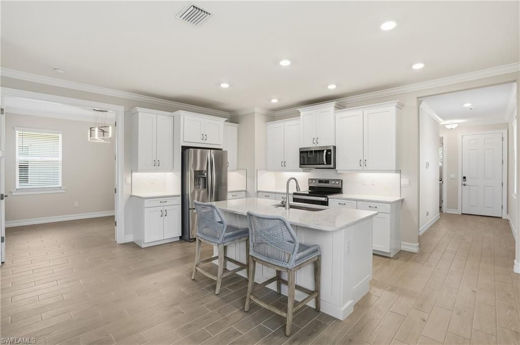 Photo of 28223 Captiva Shell LOOP, BONITA SPRINGS, FL 34135 (MLS # 226016911)