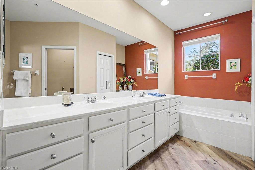 WEDGEWOOD - Residential