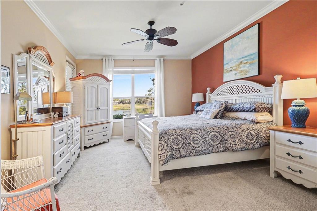 WEDGEWOOD - Residential