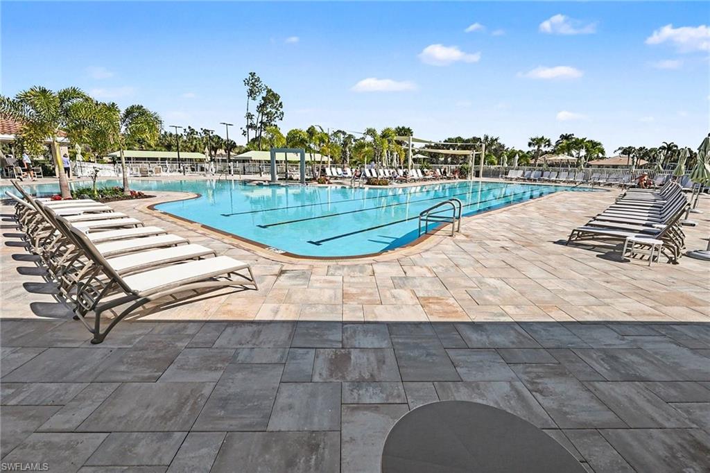 WEDGEWOOD - Residential