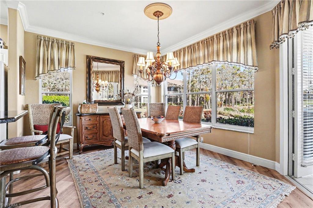 WEDGEWOOD - Residential