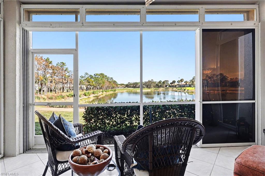 WEDGEWOOD - Residential