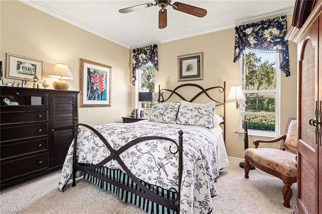 WEDGEWOOD - Residential