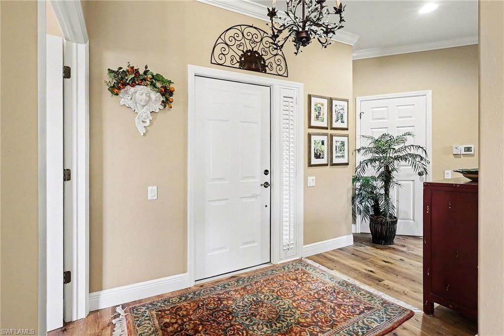 Photo of 8450 Danbury BLVD #101, NAPLES, FL 34120 (MLS # 226005057)