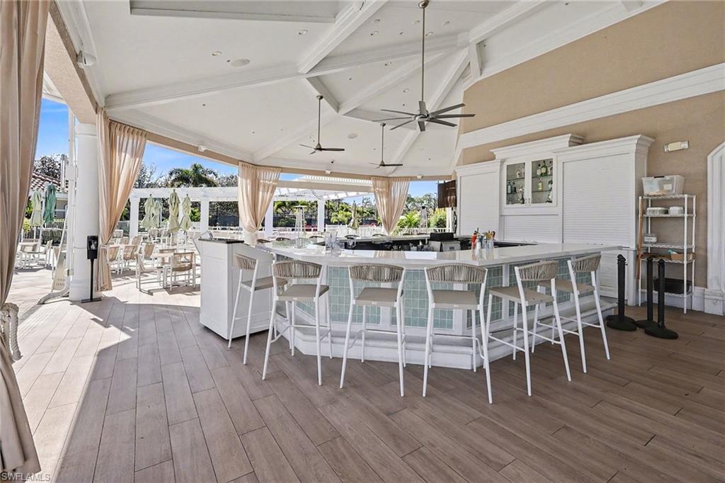 WEDGEWOOD - Residential