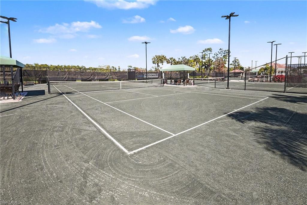 WEDGEWOOD - Residential