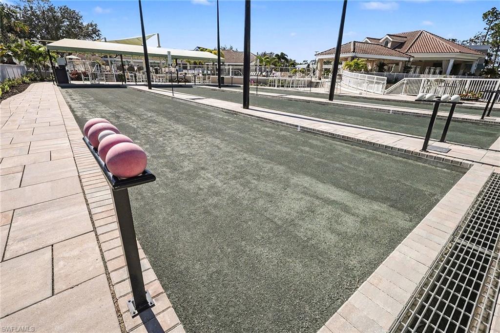 WEDGEWOOD - Residential