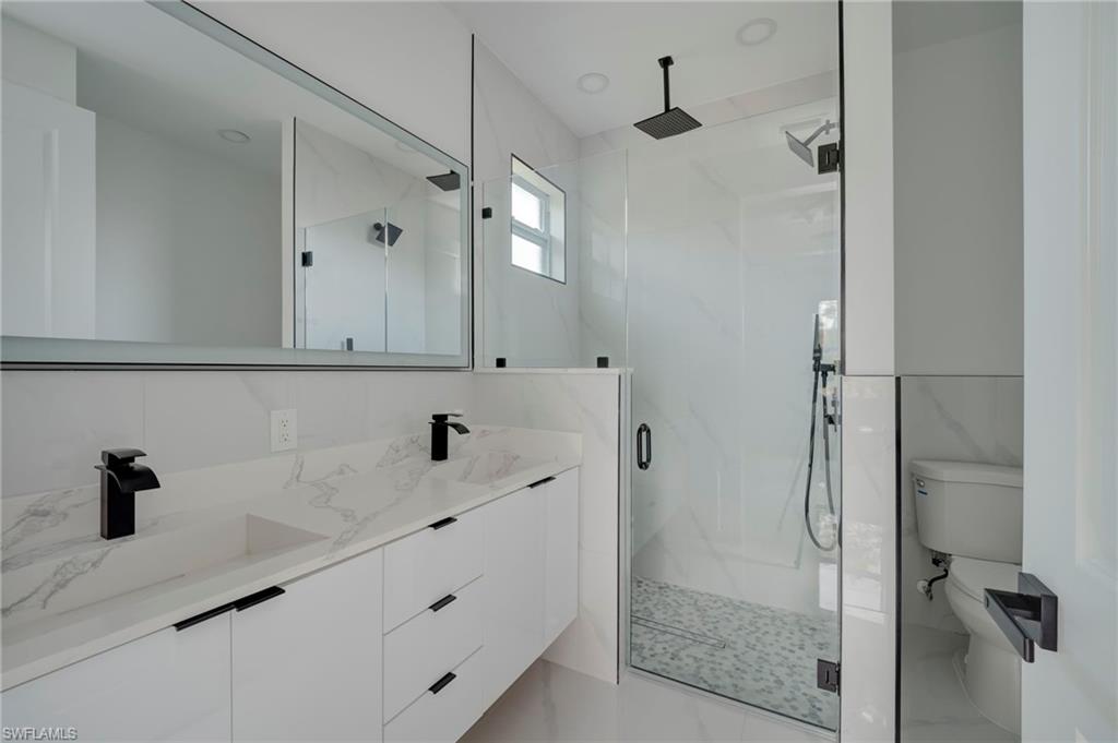 LEHIGH PARK - Residential