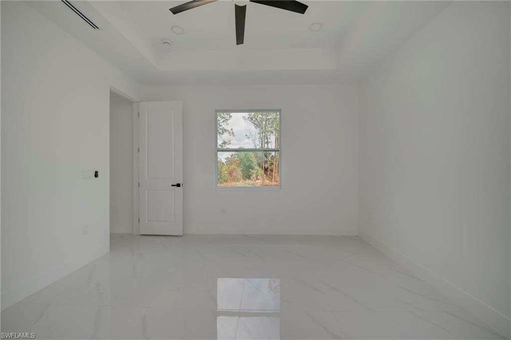 LEHIGH PARK - Residential