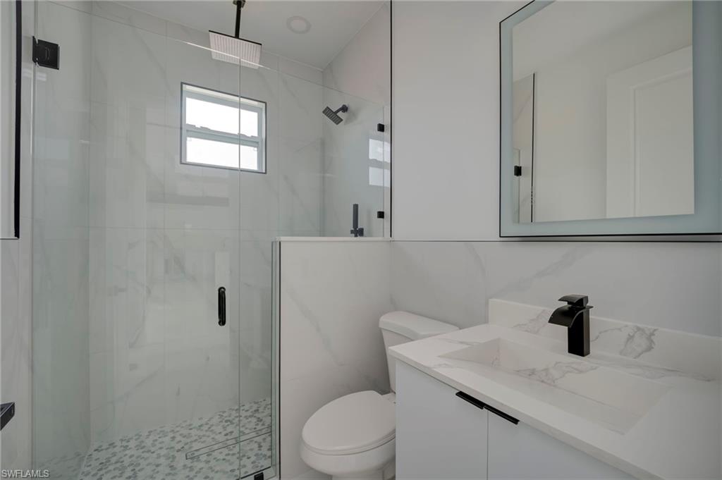 LEHIGH PARK - Residential